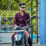 Simon Khan - @simonkhan49 - Instagram