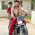 Simon Khan - @samoonkhan_4566 - Instagram