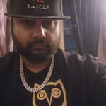simon khan - @fitcolossus - Instagram