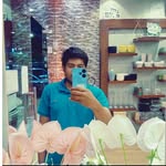 simon khan - @simonkhan458 - Instagram
