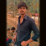 Simon Khan - @simon.khan857 - Instagram