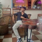 Simon Khan - Facebook