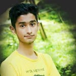 simon khan - @simonkhan9871 - Instagram