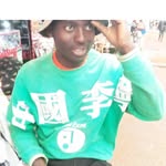 simon khan - @simonkhan618 - Instagram