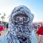 Simon Khan - @simonkhannn - Instagram