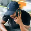 Simon Khan - @simonkhan0214 - TikTok