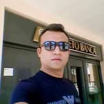 Simon Khan - @simonkhandhaka - Instagram