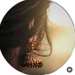simon khan - @official_simon_khan2092 - Instagram