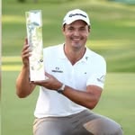 Simon khan - @simomkhangolf - Instagram