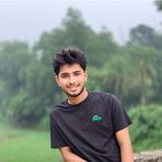Simon Khan - Facebook