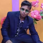 Simon Khan - @cragy_qween_ - Instagram