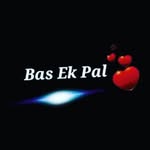 Simon Khan - @simon63415 - Instagram