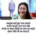 Simon Khan - @simon.khan.75098364 - Instagram