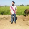 Simon Khan - @simon.khan038 - TikTok