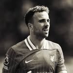 Simøn Khān - @simon.khan052 - Instagram