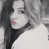 Simon Khan - @simonkhan786 - TikTok