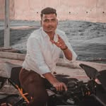 Simon Khan - @mr.joker.469 - Instagram