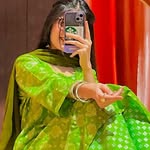 Simon khan - @sshasgsjs - Instagram