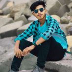 Simon Khan - Facebook