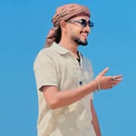 Simon Khan - @simon_khan_06 - Instagram