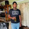Simon Khan - @simon.khan6ix0 - TikTok