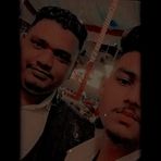 Simon Khan - Facebook