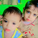 Simon Khan - @khanshomin7 - Instagram