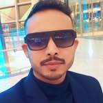 Simon khan - @jomsad.simon - Instagram