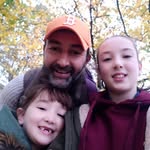 simon khan - @s_p_khan - Instagram