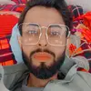 SimOn Khan - @simonkhan62922 - TikTok