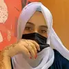 simon khan - @simonkhan316 - TikTok