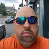 simon khan - @simonkhan811 - TikTok