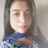 Simon khan - @simonkhan7777 - TikTok