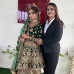Simon Khan Yousufzai👑 - @makeup_by_simon - Instagram
