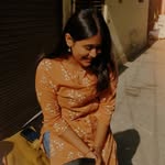 𝑺𝒊𝒎𝒐𝒏 - @simon.khankriyal - Instagram