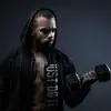 simonkhan7443 - @simonkhan7443 - TikTok