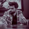 simonkhan - @simonkhan001 - TikTok