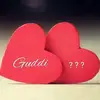 simonkhan - @simonk6341 - TikTok