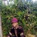 Simon Kanai - Facebook