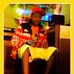 Simon Kenne - Facebook