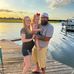 Simon Kinney - Facebook