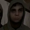 Simon Kinney - @simon.kinney1 - TikTok
