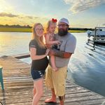 Simon Kinney - @simon.kinney.3 - Instagram