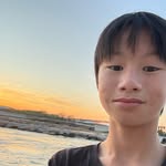 Simon Kinney - @simonkin4 - Instagram