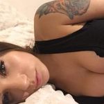 Simon Kinney - @simonkinney46 - Instagram
