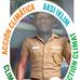 Simon Kinyua - Facebook