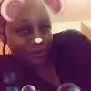 Simone Kinney - @simonekinney - TikTok