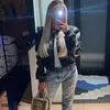 simone_kinney - @simone_kinney - TikTok