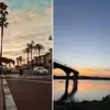 simonkinney - @simon.kinney3 - TikTok