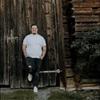 ericsimonknapp - @ericsimonknapp - TikTok